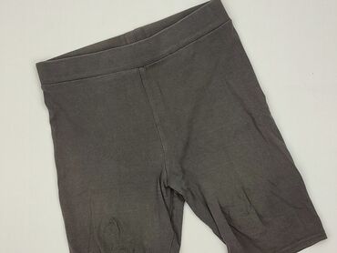 H&M, Шорти жіночі, розмір S