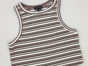 kró: New Look, Top damski, rozmiar M — 1