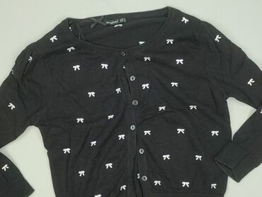 Atmosphere, Women`s knitwear, size L (EU 40)