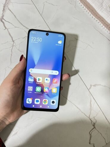 notebook pro: Redmi, Redmi Note 10 Pro, Б/у, 128 ГБ, цвет - Черный, 2 SIM