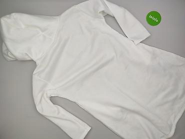 holy whyte: Faith, Tunika damska, rozmiar 2XL — 3