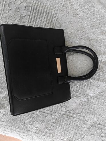 torbe tom tailor: Elegant purse