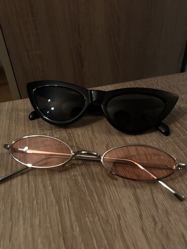 Gündəlik donlar: Gündəlik don, Maksi, Moncler, S — 7