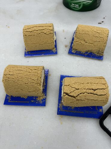 Digər ixtisaslar: İş axdarıram — 5