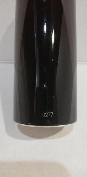 Parfemi: MONTALE BLACK AOUD EDP 100ML TSTR | Montale Black Aoud edp 100ml — 5