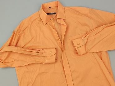 pyjama: Eterna, Koszulа dla mężczyzn, rozmiar 2XL — 1
