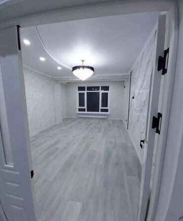 Продажа квартир: 3 комнаты, 88 м², 3 этаж