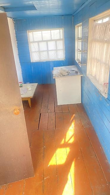 Долгосрочная аренда домов: 10 м², 3 комнаты — 5