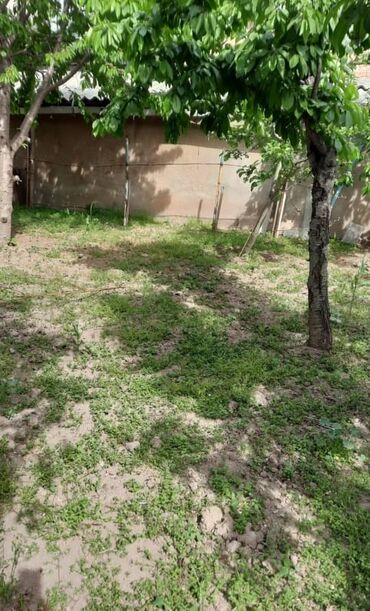 Продажа домов: Дом, 76 м², 4 комнаты, Агентство недвижимости, Косметический ремонт — 6