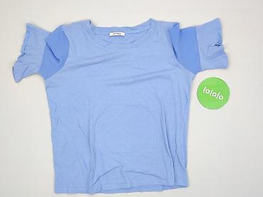 bluza okaidi: Orsay, Bluzka damska, rozmiar L — 2
