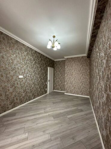 Yeni tikili: 2 otaqlı, Yeni tikili, m. Həzi Aslanov, 57 kv. m -da lalafo.az — 3 Yeni tikili: 2 otaqlı, Yeni tikili, m. Həzi Aslanov, 57 kv. m — 3