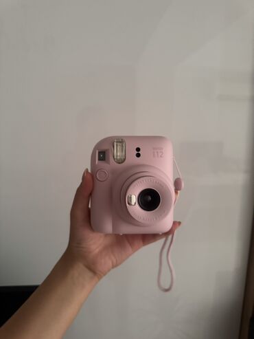 карты памяти samsung для фотоаппарата: Fuji фотоаппарат