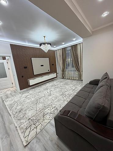 Ремонт под ключ: Ремонт квартир под ключ. - Полный комплекс работ: от демонтажа и — 23