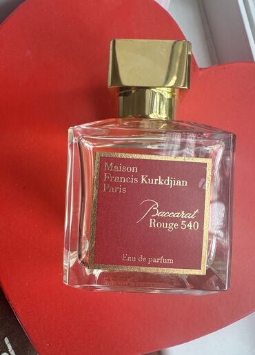сколько стоят золотые обручальные кольца: Продаю духи Maison Francis Kurkdjiam Paris Baccarat Rouge 540