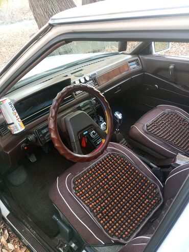 Mitsubishi: Ассалому алейкум, Митсубиси Галант 1988ж сатылат. бул машина для — 25