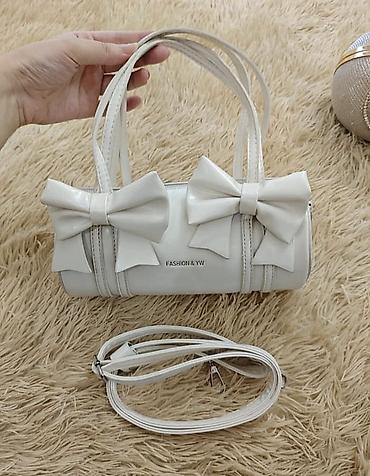 louis vuitton çantalar: Çantalar təzədir, çox az istifadə olunub, qiymətləri fərqlidi — 2