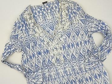 tk maxx pl: Tunika damska, rozmiar 2XL — 1