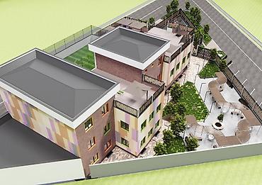 Продажа участков: 16 соток, Для бизнеса — 21