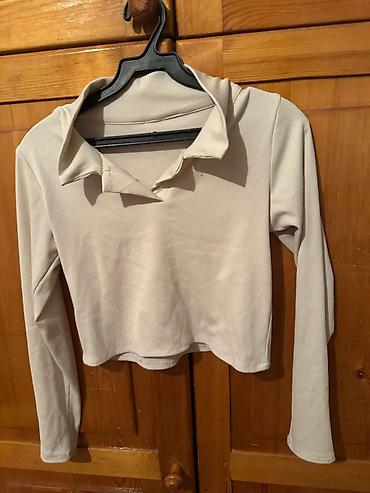 Домашняя одежда: Набор одежды из 4 предметов: 1) Серые спортивные штаны - Прямой крой — 24