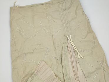 Viva, Spódnica damska, rozmiar 2XL