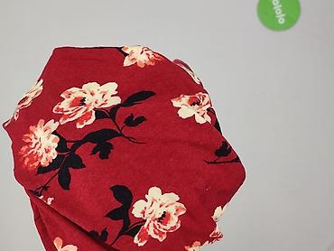 harlequin: Sukienka damska, rozmiar S — 5