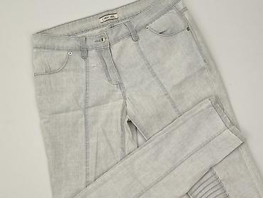 big m jeans: Cherokee, Jeansy damskie, rozmiar L — 1