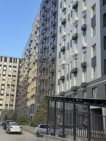 квартиры дом: 1 комната, 38 м², Технопарк Элитка, 13 этаж, Дизайнерский ремонт — 1