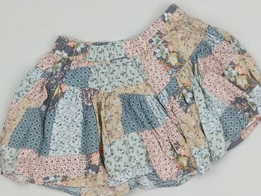 Shorts, Next, 3-4 years, 98/104, condition - Very good