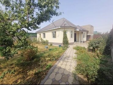 орок дома: Дом, 91 м², 4 комнаты, Агентство недвижимости, Дизайнерский ремонт
