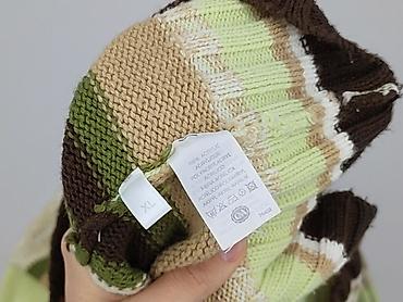 canda clothing: Canda, Sweter damski, rozmiar XL — 5
