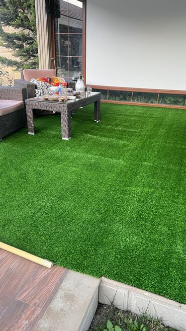 Kovrolin: Depodan bir basa satis 10 man baslayan qiymmetler Turk qazonlari — 29