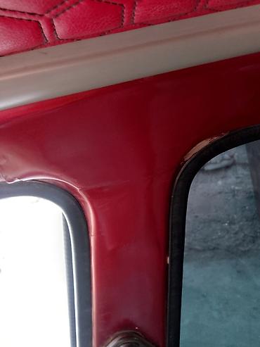 daf 2019: Daewoo Tico: 1998 г., Бензин, Хэтчбэк — 4