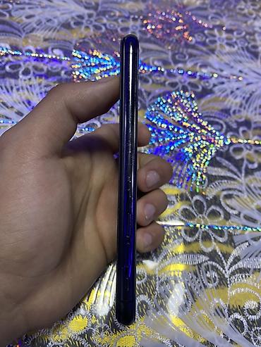 чехол ipad 2: IPhone X, 64 ГБ, Space Gray — 7