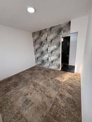 Kuće na prodaju: VILLA ANĐELINA - kuća gde šuma čuva mir, a put vodi pravo kući Na — 9