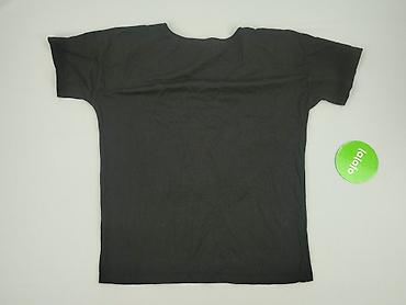 koszula od mango: MEGI, T-shirt damski, rozmiar M — 3