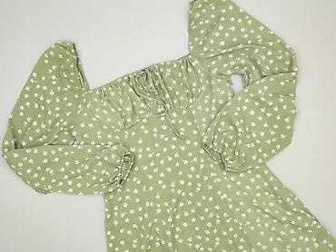 Shein, Sukienka damska, rozmiar L