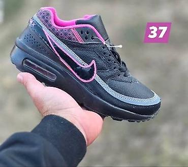 puma enzo 2: Akcija – poslednji komadi! Cena: 2.300 din Patike – više modela i — 4