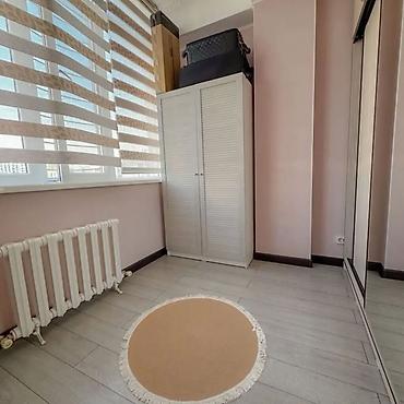 Продажа квартир: 3 комнаты, 73 м², Элитка, 9 этаж at lalafo.kg — 6 Продажа квартир: 3 комнаты, 73 м², Элитка, 9 этаж — 6