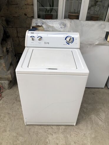 Paltaryuyan maşınlar: Paltaryuyan maşın Whirlpool, 10 kq-dan çox, Yeni, Avtomat, Qurutma var, Kredit yoxdur, Ödənişli çatdırılma, Rayonlara çatdırılma, Ünvandan götürmə — 22