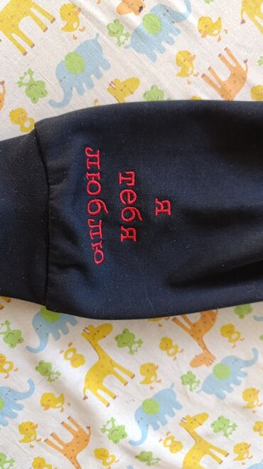 Вышивка: Компьютерная вышивка | Футболки, Мантии, Постельное белье — 3