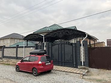 Сварка: Сварка | Навесы, Заборы, оградки Доставка, Гарантия, Бесплатная смета — 54