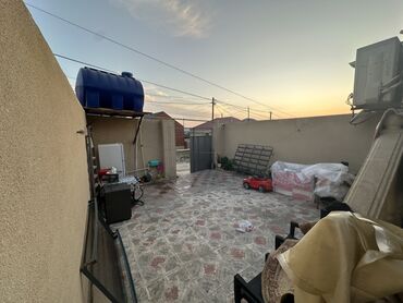 Həyət evləri və villaların satışı: 3 otaqlı, 70 kv. m, Kredit yoxdur, Yeni təmirli — 12