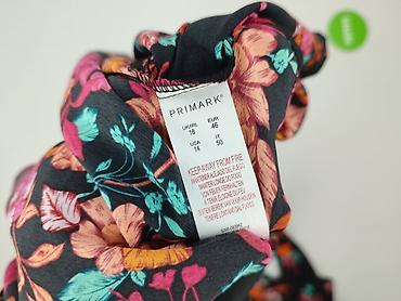marka papaya: Primark, Bluzka damska, rozmiar XL — 5