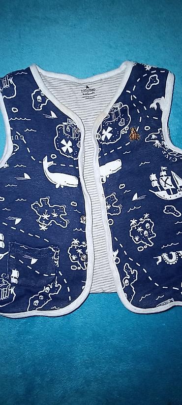 Комплекты одежды: Комплект, Б/у — 13