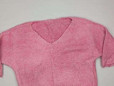 Sweter damski, rozmiar 4XL w lalafo.pl Sweter damski, rozmiar 4XL
