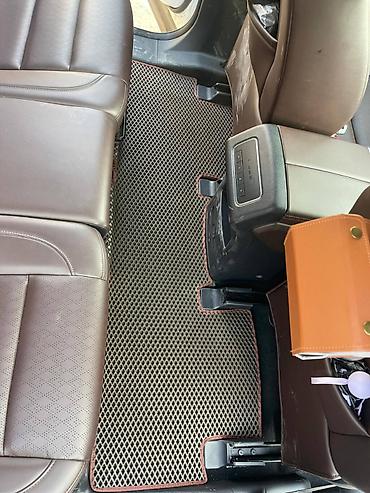 Полики: Полики — 6