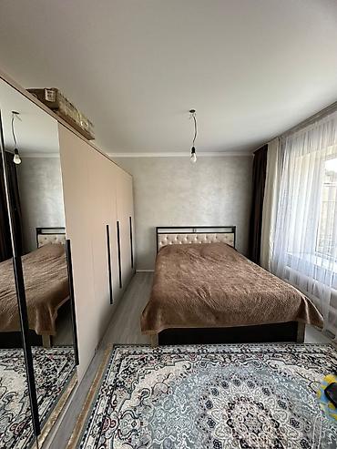 Продажа коттеджей и домов: Продаю дом в сокулуке верхняя зона (спальный район😁 тихо и уютно) at lalafo.kg — 26 Продажа коттеджей и домов: Продаю дом в сокулуке верхняя зона (спальный район😁 тихо и уютно) — 26