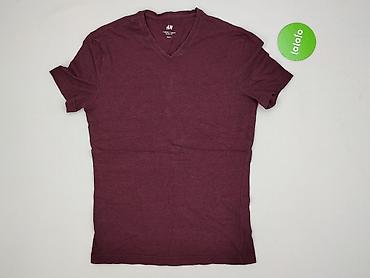 t shirty nirvana hm: H&M, T-shirt damski, rozmiar S — 2