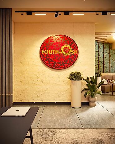 Дизайн, проектирование: Дизайн, Смета на строительство, Проектирование | Офисы, Квартиры, Дома at lalafo.kg — 15 Дизайн, проектирование: Дизайн, Смета на строительство, Проектирование | Офисы, Квартиры, Дома — 15