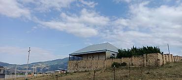 xirdalan abseron city kiraye evler: Göygöl, 120 kv. m, 4 otaqlı, Qaz, Su, İnternet — 1